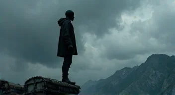 Ökonomische Auswirkungen des Konflikts (8/10)