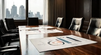 Ökonomische Faktoren in den Verhandlungen (8/10)