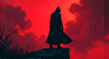 Ökonomische Folgen der Entführungen (8/10)