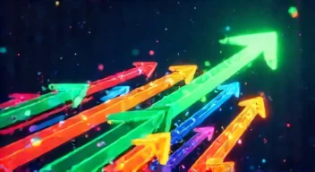 Ökonomische Folgen der Intervention (8/10)