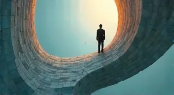 Ökonomische Folgen der Isolation