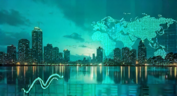 Ökonomische Perspektiven auf den Wandel (8/10)