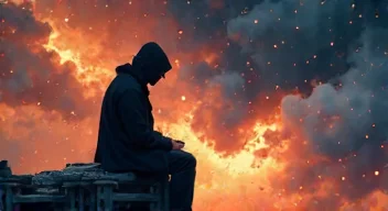 Ökonomische Perspektiven der Flüchtlingshilfe (8/10)