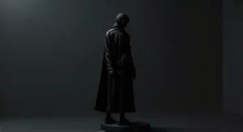 Ökonomische Perspektiven nach der Krise (8/10)