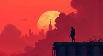 Ökonomische Strategien in Krisenzeiten (8/10)