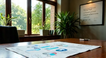 Ökonomische Strategien in Krisenzeiten (8/10)