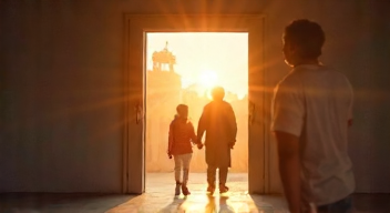 Perspektiven zu Flüchtlingsintegration und Verantwortung