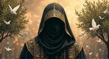 Perspektiven zu Frieden im Nahen Osten