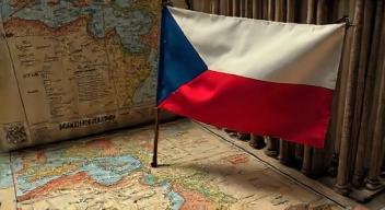 Perspektiven zu geopolitischen Konflikten sind vielfältig