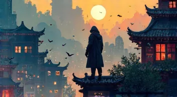 Perspektiven zu Irans ungewisser Zukunft