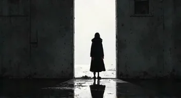 Perspektiven zu Kriegserfahrungen und ihrer Verarbeitung