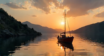 Perspektiven zu Migration und Asylpolitik sind entscheidend