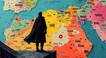 Perspektiven zu Tunesiens politischer Zukunft