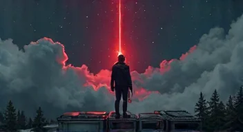 Perspektiven zu Venezuela nach dem US-Angriff