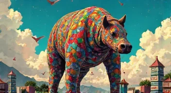 Perspektiven zu Venezuelas Krise