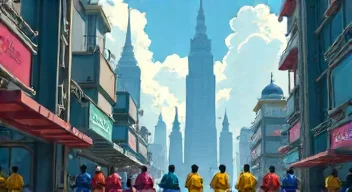 Perspektiven zu Venezuelas Zukunft