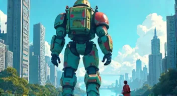 Perspektiven zu Venezuelas Zukunft