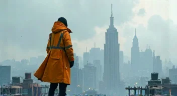 Perspektiven zu Venezuelas Zukunft sind ungewiss