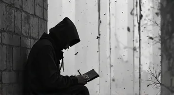 Perspektiven zur Flüchtlingshilfe in Deutschland