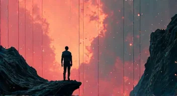 Perspektiven zur Zukunft der Diplomatie