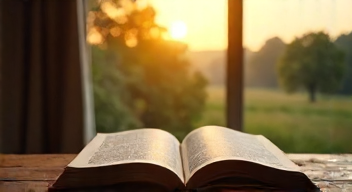 Philosophische Ansätze zur Friedenssicherung (5/10)