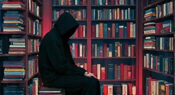 Philosophische Betrachtungen der Macht (5/10)