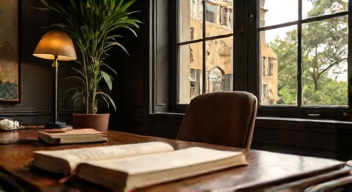 Philosophische Implikationen von Medien und Macht (5/10)