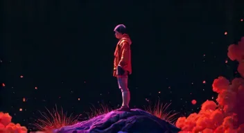 Philosophische Perspektiven (5/10)