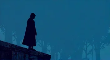 Philosophische Perspektiven zur Gewalt