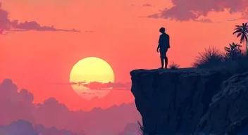 Philosophische Perspektiven zur Isolation