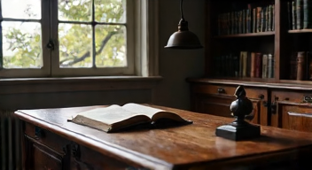 Philosophische Reflexionen über Freiheit (5/10)