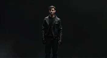 Philosophische Überlegungen zu Macht und Freiheit (5/10)