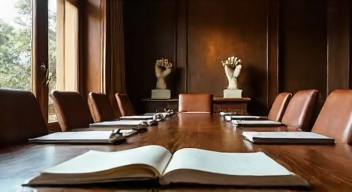 Philosophische Überlegungen zu Macht und Diplomatie (5/10)