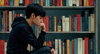 Philosophische Überlegungen zur Intervention (5/10)