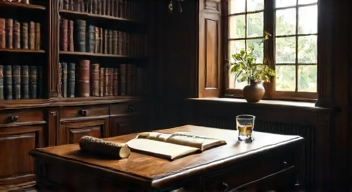 Philosophische Überlegungen zur Sicherheit (5/10)