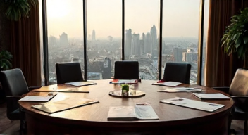 Politische Lösungen für den syrischen Konflikt (9/10)