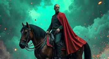 Politische Reaktionen auf die Krise in Nigeria (9/10)