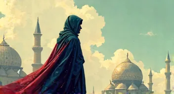 Politische Strategien für den Iran