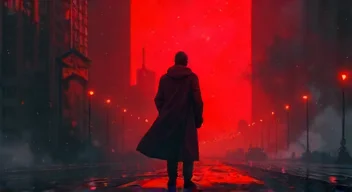 Politische Strategien im Ukraine-Konflikt (9/10)