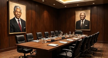 Politische Strategien zur Stabilität (9/10)