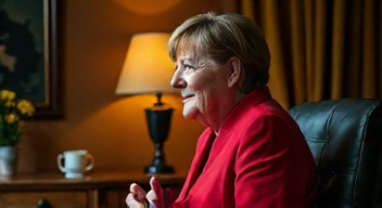 Politische Verantwortung in der Flüchtlingskrise (8/10)