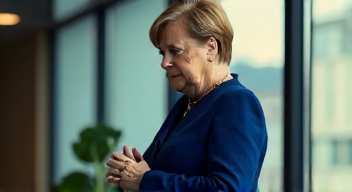 Politische Verantwortung in unsicheren Zeiten (9/10)