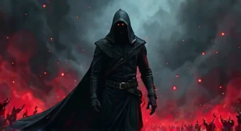 Politische Verantwortung und Handlungsbedarf (9/10)