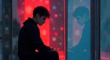 Psychische Auswirkungen der Entführungen (7/10)