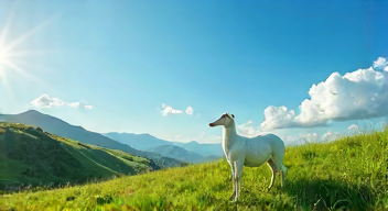 Psychoanalytische Aspekte des Friedens (7/10)