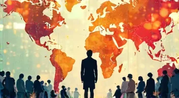 Psychologische Aspekte der Diplomatie (7/10)