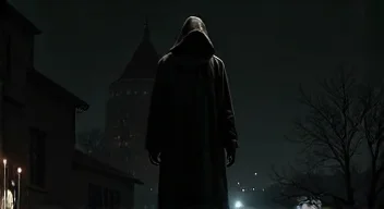 Psychologische Aspekte der politischen Repression (7/10)