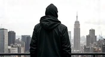 Psychologische Aspekte der Proteste (7/10)