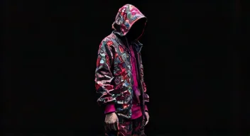 Psychologische Aspekte des Krieges (7/10)