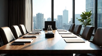 Psychologische Aspekte in Verhandlungen (7/10)